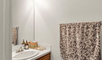 35675 Peppertree, Agua Dulce, CA 91390