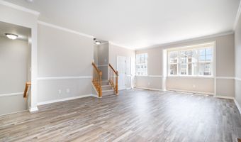1527 Haywards Heath Ln, Apex, NC 27502
