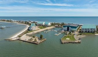 1187 Alligator Dr, Alligator Point, FL 32346