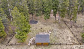 1531 Shadow Run, Ashton, ID 83420
