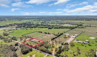 Cardinal Road, Ardmore, OK 73401