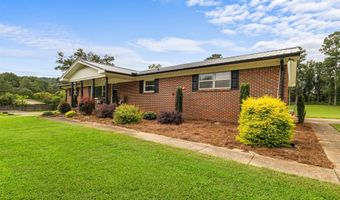 105 Cedar Ln, Attalla, AL 35954