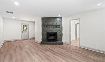 491 Natasha Dr, Auburn, GA 30011
