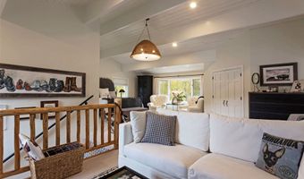 14833 Sunburst Dr, Bigfork, MT 59911