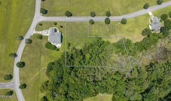 46 Carolina Way, Arapahoe, NC 28510