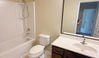 134 Mission Way, Beaufort, SC 29906