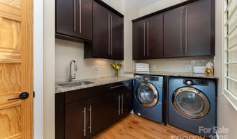 34 Finch Drive 10, Asheville, NC 28804