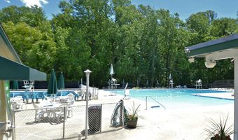 206 ASHTON MARKET Aly, Ashton, MD 20861