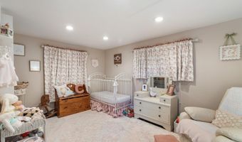 24919 S Sardis Rd, Bauxite, AR 72011