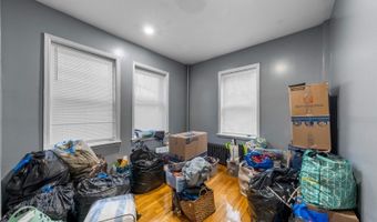 1 Cedar Hill Ave, Belleville, NJ 07109