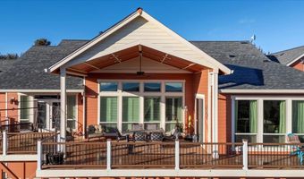 65550 78th St, Bend, OR 97703