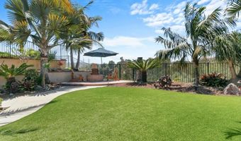 2285 Valley Rd, Oceanside, CA 92056
