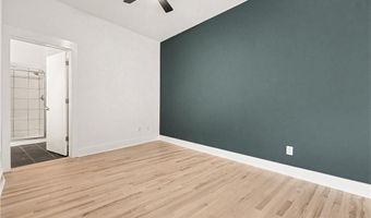 1029 Piedmont Ave NE 203, Atlanta, GA 30309