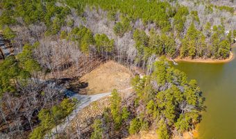 LOT 9 WHITE OAK RIDGE, Arley, AL 35541