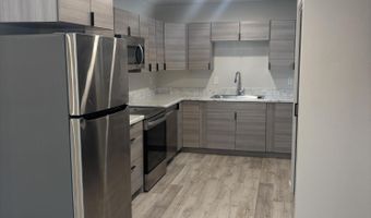 160 U.S. 89, Alpine, WY 83128