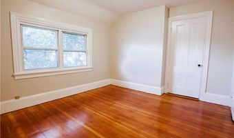 99 Ruth Ave, East Providence, RI 02916