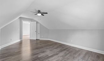 120 Butternut Ln, Camden, SC 29020