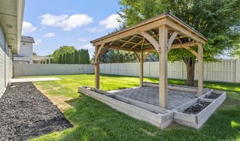 2510 Autumncrest St, Caldwell, ID 83607