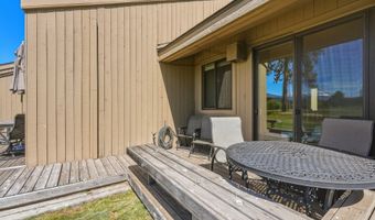 12900 Hawks Beard Lodge Condo 35/36, Black Butte Ranch, OR 97759