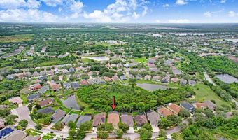 6803 CROMWELL GARDEN Dr, Apollo Beach, FL 33572