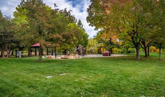 4833 Baldwin Pl, Boulder, CO 80301