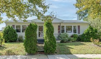 804 Prospect Ave, Asbury Park, NJ 07712