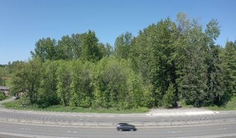 0 W Main St, Battle Ground, WA 98604