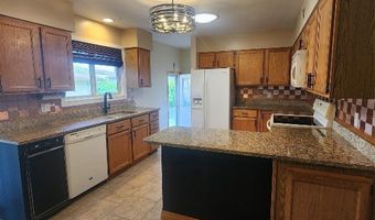 2108 Garfield, Anaconda, MT 59711