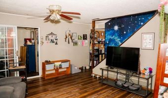 401 S Gartner Ave, Altamont, KS 67330