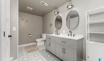 1625 W Burton Dr, Brandon, SD 57005