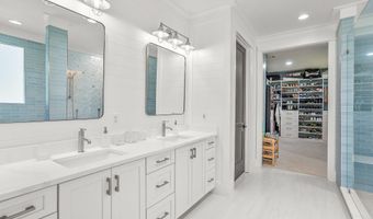 2505 Brighton Ln, Beaufort, SC 29902