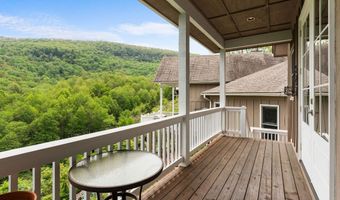 592 Whiteside Mountain Rd, Highlands, NC 28741