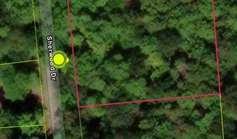 137 Sherwood Dr, Becket, MA 01223