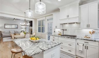 6290 Granbury Walk NW, Acworth, GA 30101