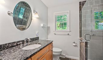 25 Copplestone Rd, Avon, CT 06001