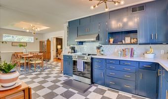 2711 Wellington Dr, Augusta, GA 30909