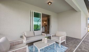 3984 Sweet Alyssum Ter, Alva, FL 33920