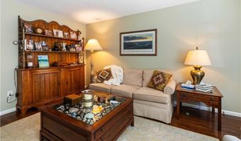 43 Garfield St, Newport, RI 02840