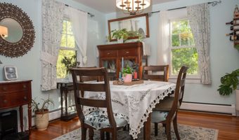 5 Canaan Dr, Bethel, CT 06801