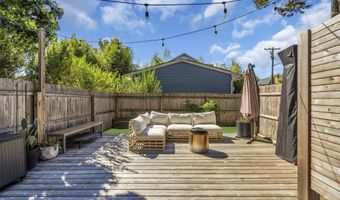 1032 2nd Ave, Asbury Park, NJ 07712
