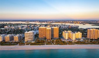 9705 Collins Ave 2304N, Bal Harbour, FL 33154
