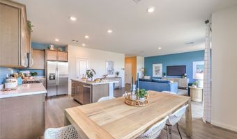1032 PEACOCK PLUME Ave, Henderson, NV 89011
