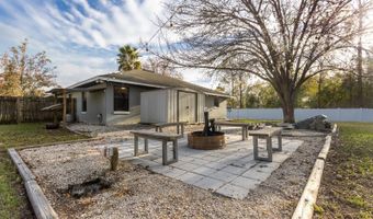 6142 NW 111TH Pl, Alachua, FL 32615