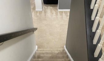 14300 HARDY TAVERN Dr, Accokeek, MD 20607