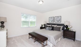 2218 Red Knot Ln, Apex, NC 27502