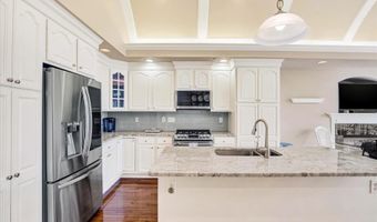 333 SULLIVAN Dr, Abingdon, MD 21009