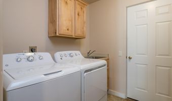 290 MELROSE St, Bellevue, ID 83313