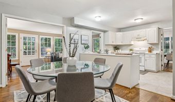 1677 PLEASANT PLAINS Rd, Annapolis, MD 21409