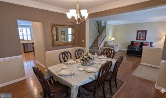 43161 BARNSTEAD Dr, Ashburn, VA 20148