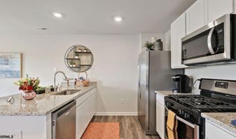 216 Bentz Ave 4, Villas, NJ 08251